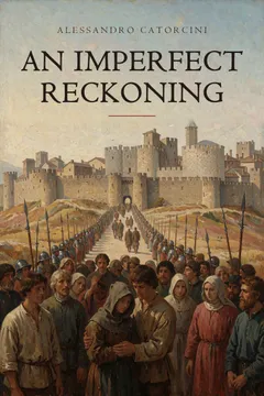 An Imperfect Reckoning