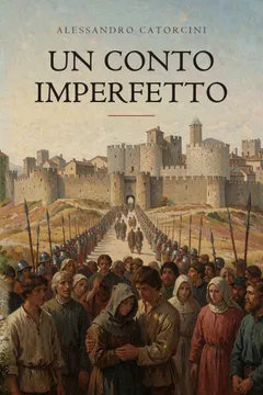Un conto imperfetto