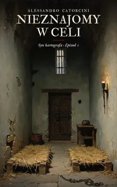 Nieznajomy w celi
