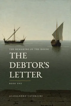 The Debtor's Letter