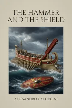The Hammer and the Shield