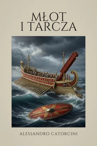 Młot i tarcza