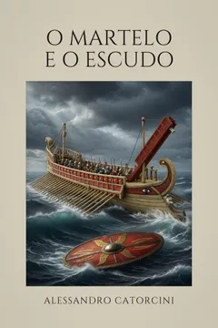 O martelo e o escudo