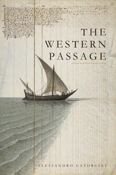 The Western Passage